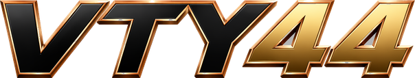 vty44